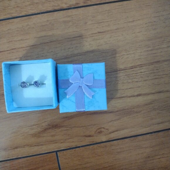 Old Navy light lavender tee shirt,set - Picture 12 of 17